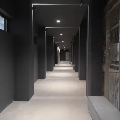 Gallery item