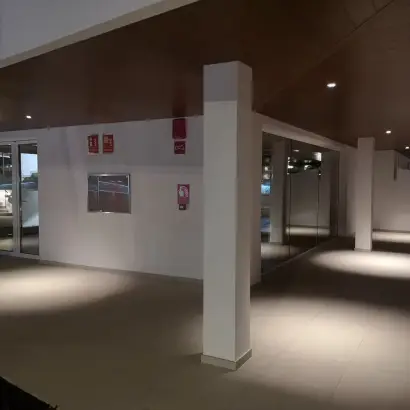 Gallery item