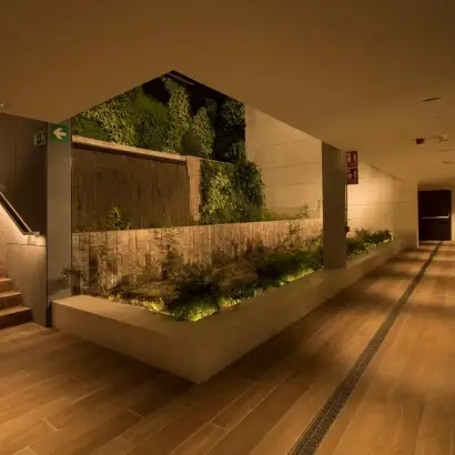 Gallery item