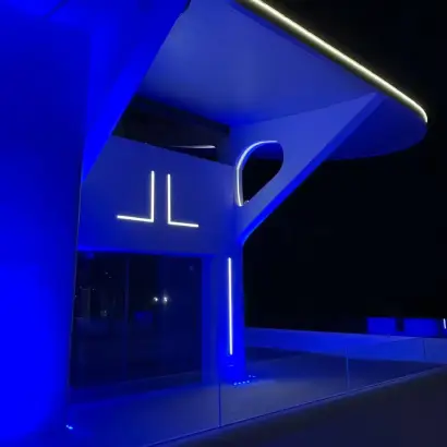 Gallery item