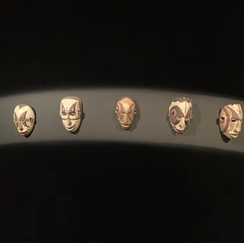 Gallery item
