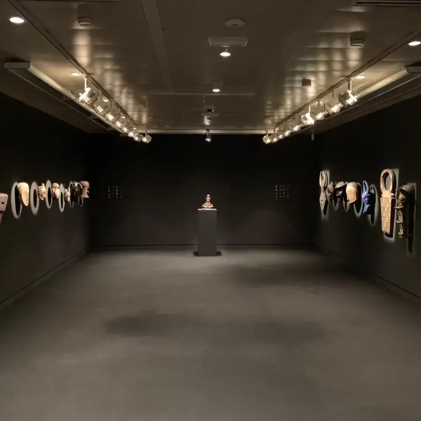 Gallery item