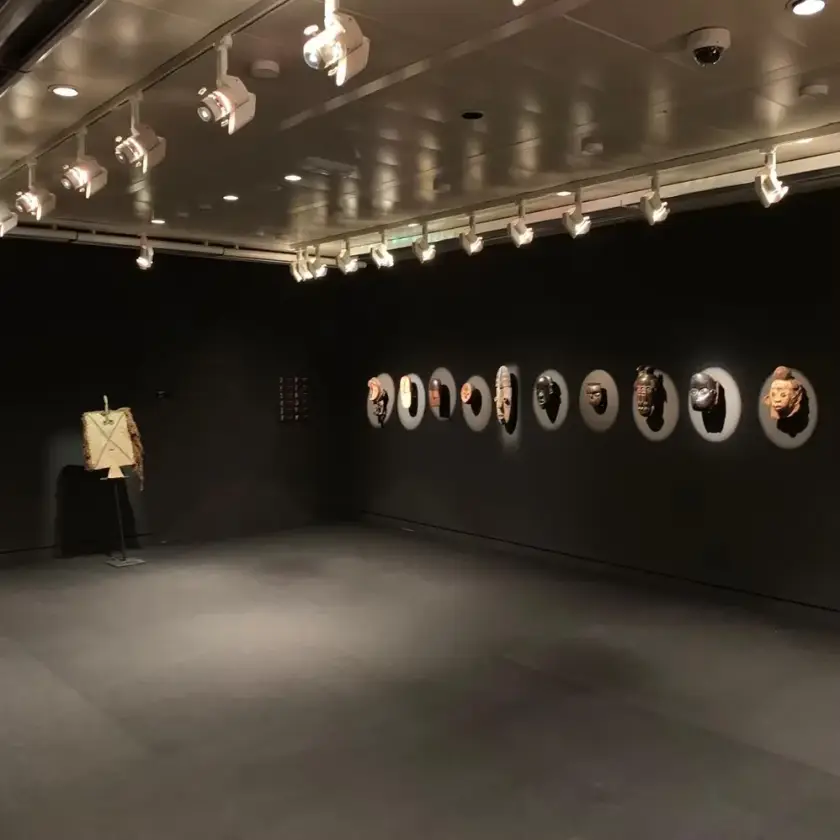 Gallery item