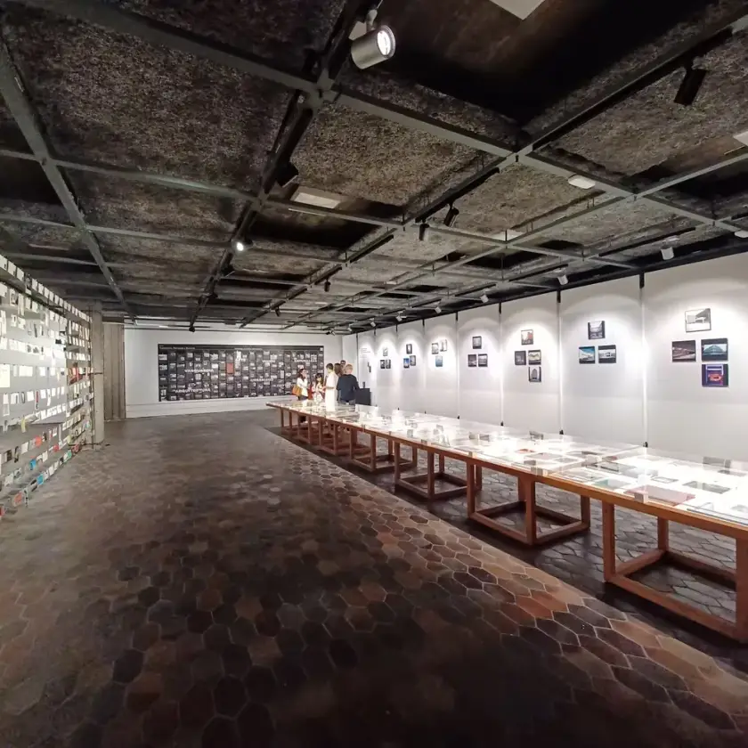 Gallery item