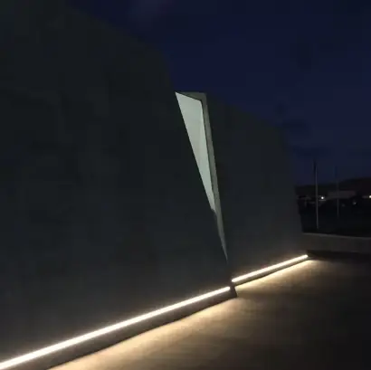 Gallery item
