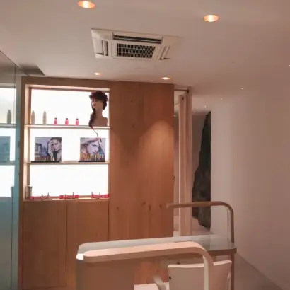 Gallery item