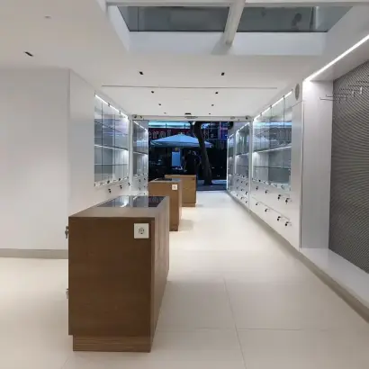Gallery item