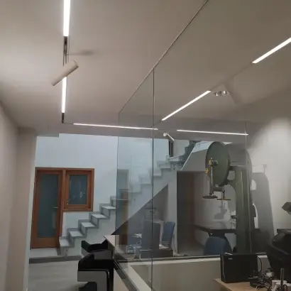 Gallery item