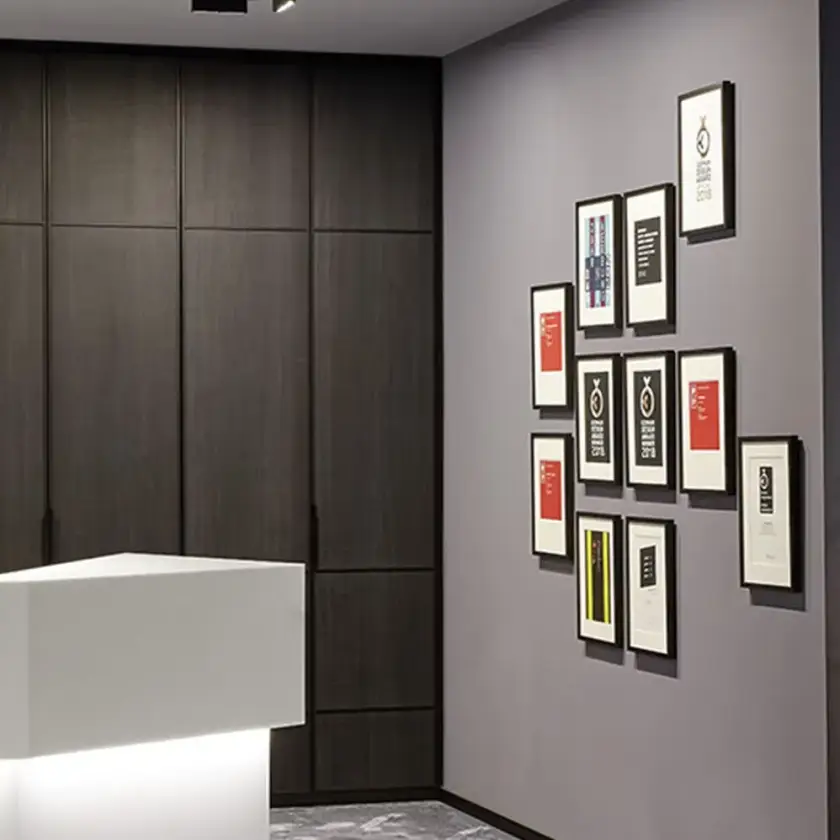 Gallery item