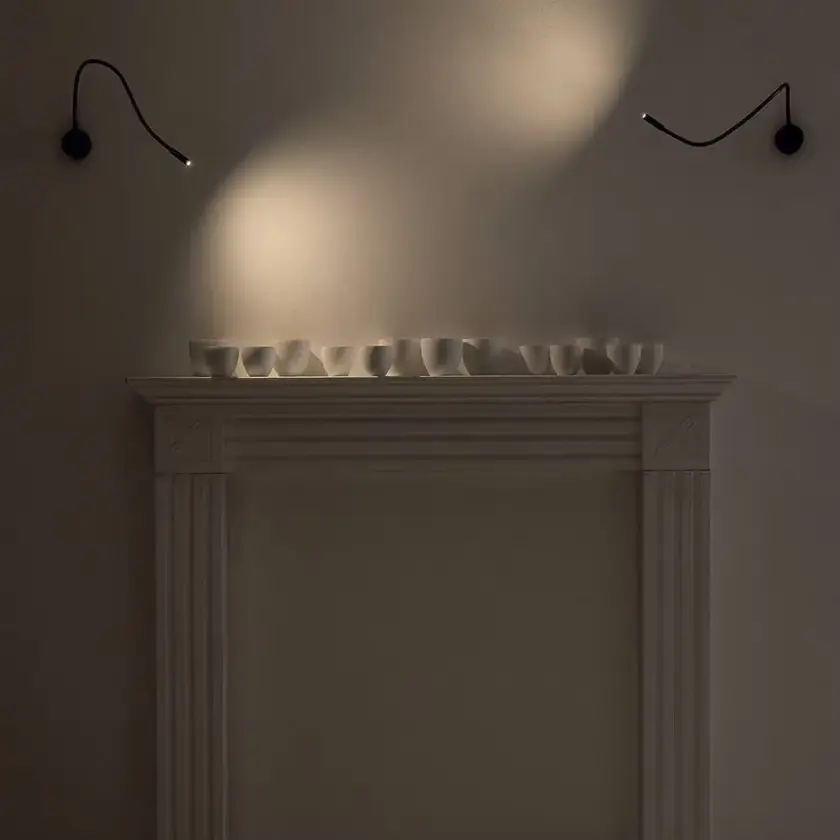 Gallery item
