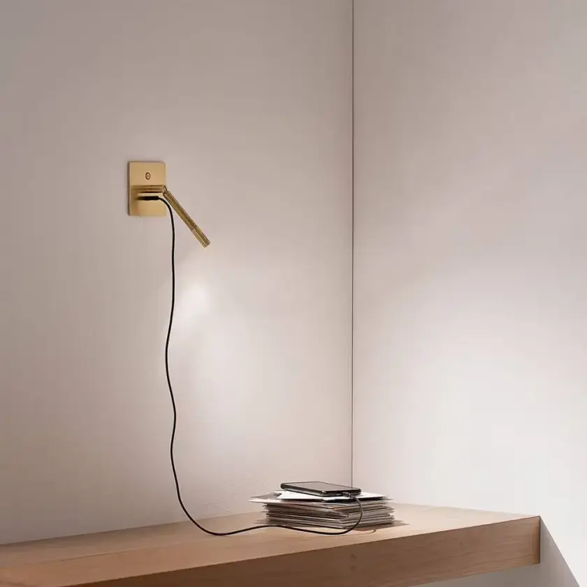 Gallery item