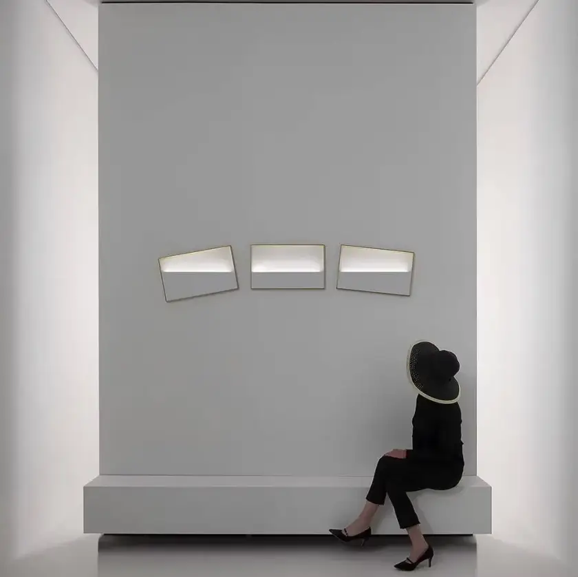 Gallery item