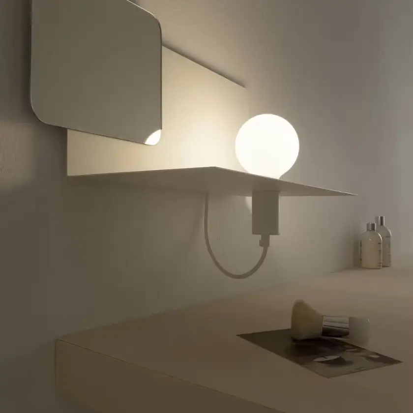 Gallery item