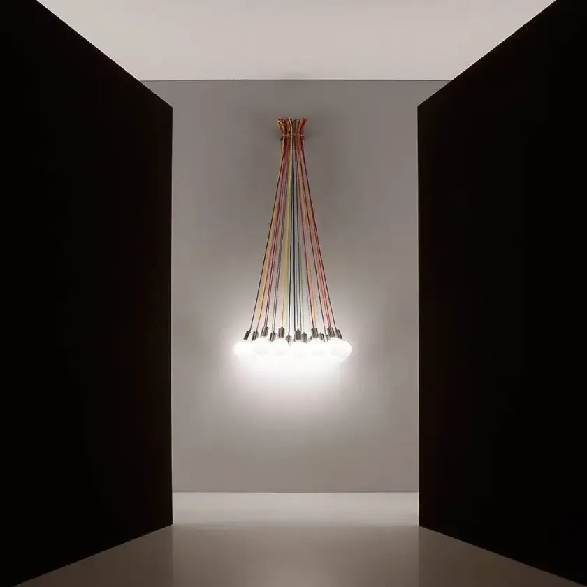 Gallery item