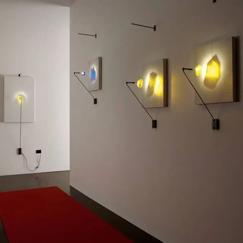 Gallery item