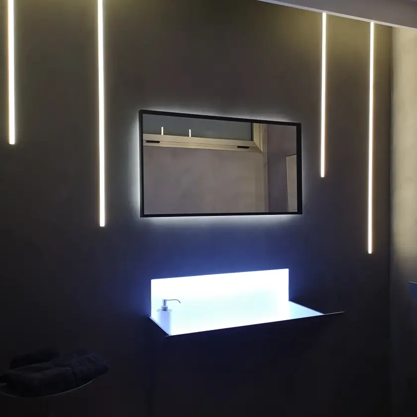 Gallery item