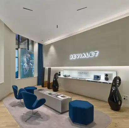 Gallery item
