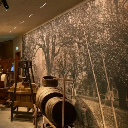 Gallery item